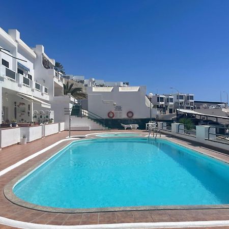 פוארטו ריקו San Miguel Apartment Amadores Beach מראה חיצוני תמונה