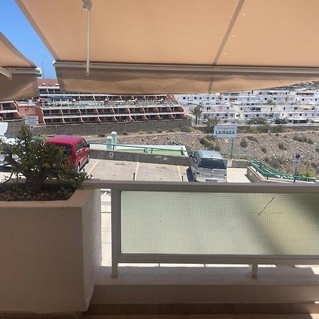 פוארטו ריקו San Miguel Apartment Amadores Beach מראה חיצוני תמונה