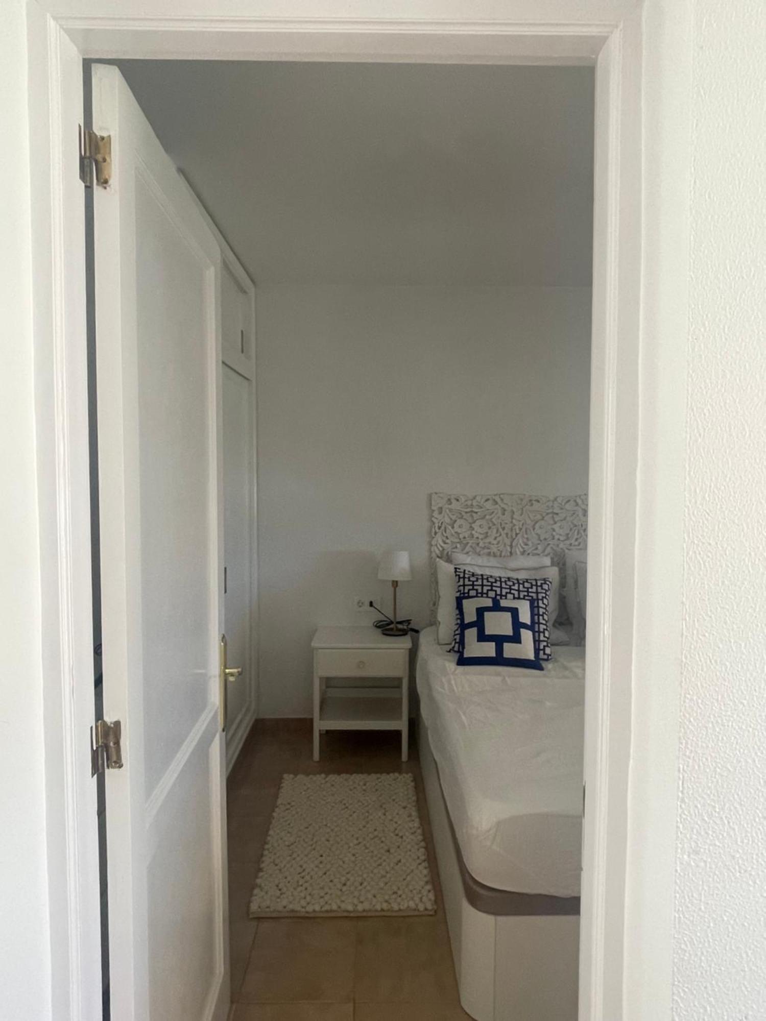 פוארטו ריקו San Miguel Apartment Amadores Beach מראה חיצוני תמונה