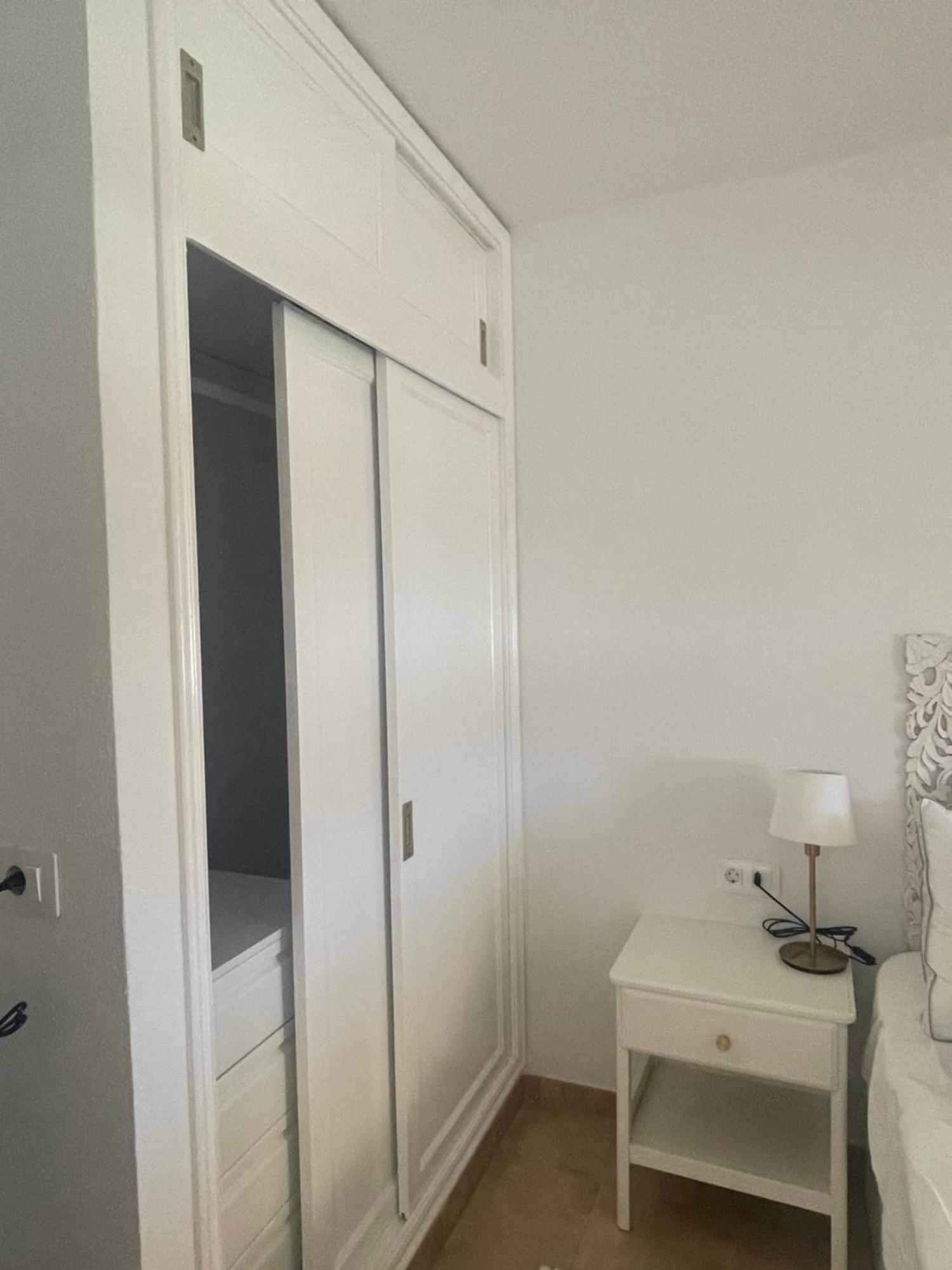 פוארטו ריקו San Miguel Apartment Amadores Beach מראה חיצוני תמונה