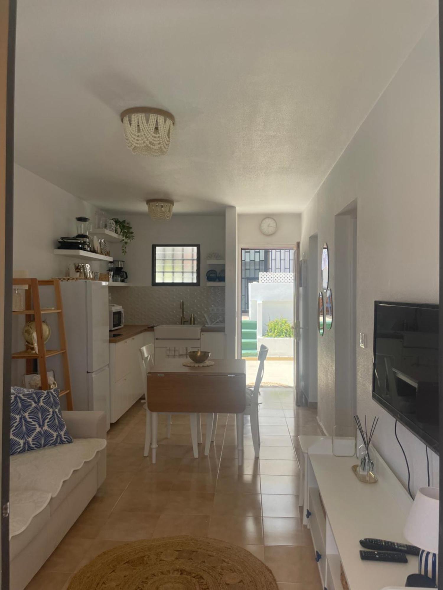 פוארטו ריקו San Miguel Apartment Amadores Beach מראה חיצוני תמונה