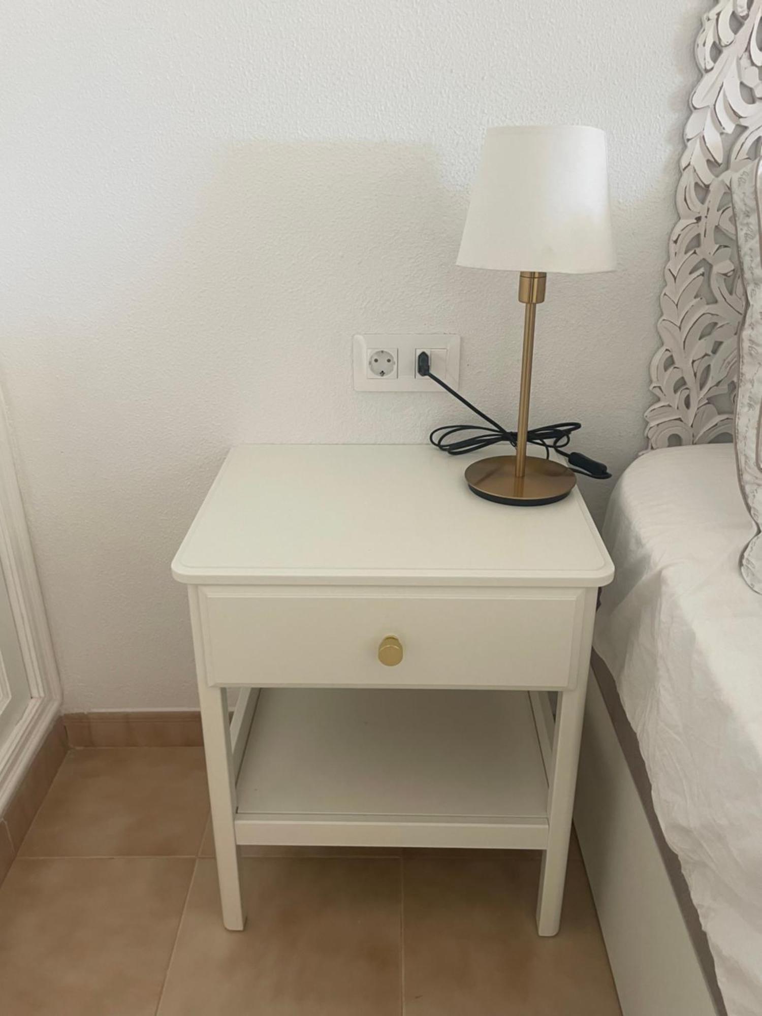 פוארטו ריקו San Miguel Apartment Amadores Beach מראה חיצוני תמונה