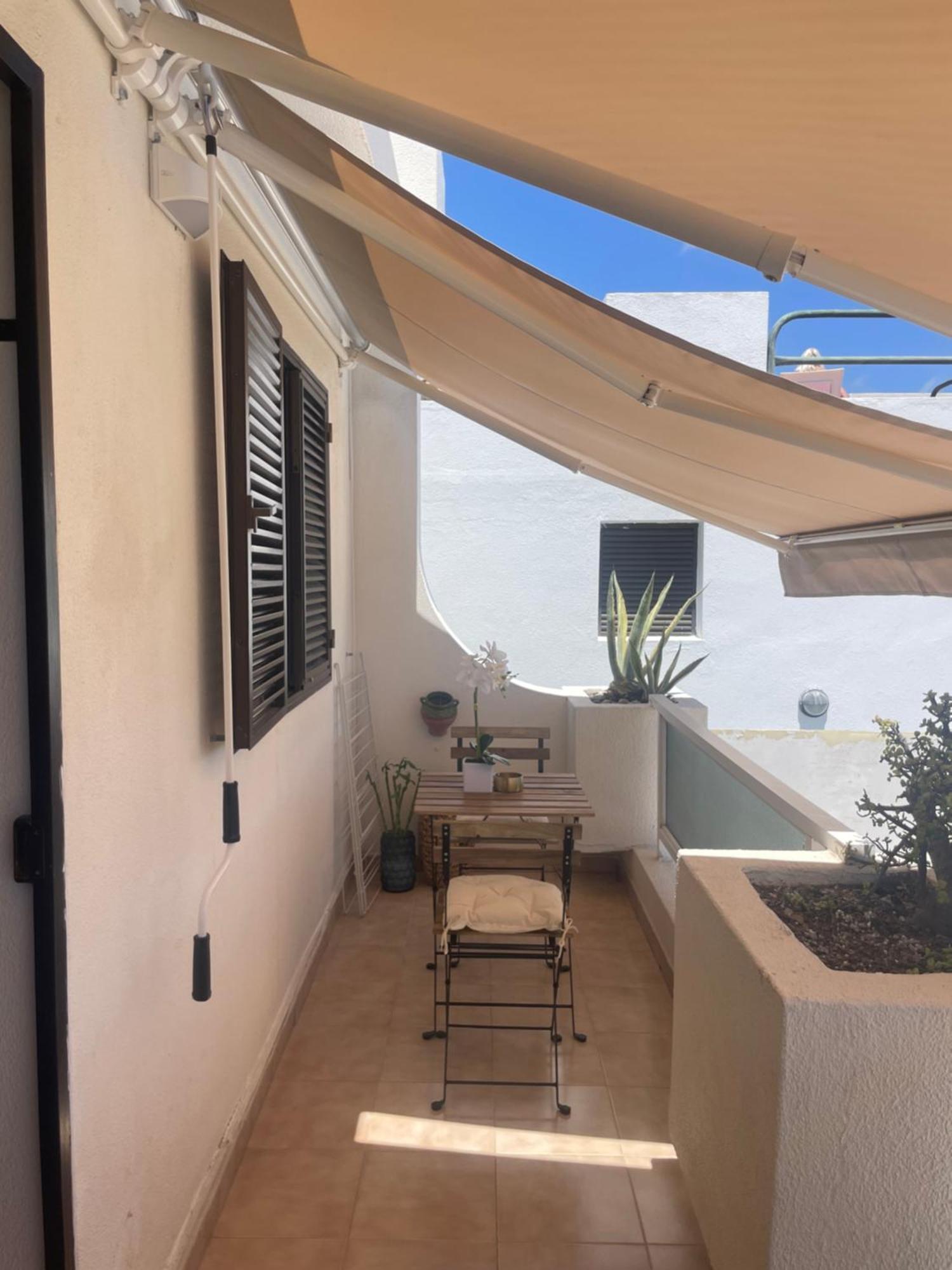 פוארטו ריקו San Miguel Apartment Amadores Beach מראה חיצוני תמונה