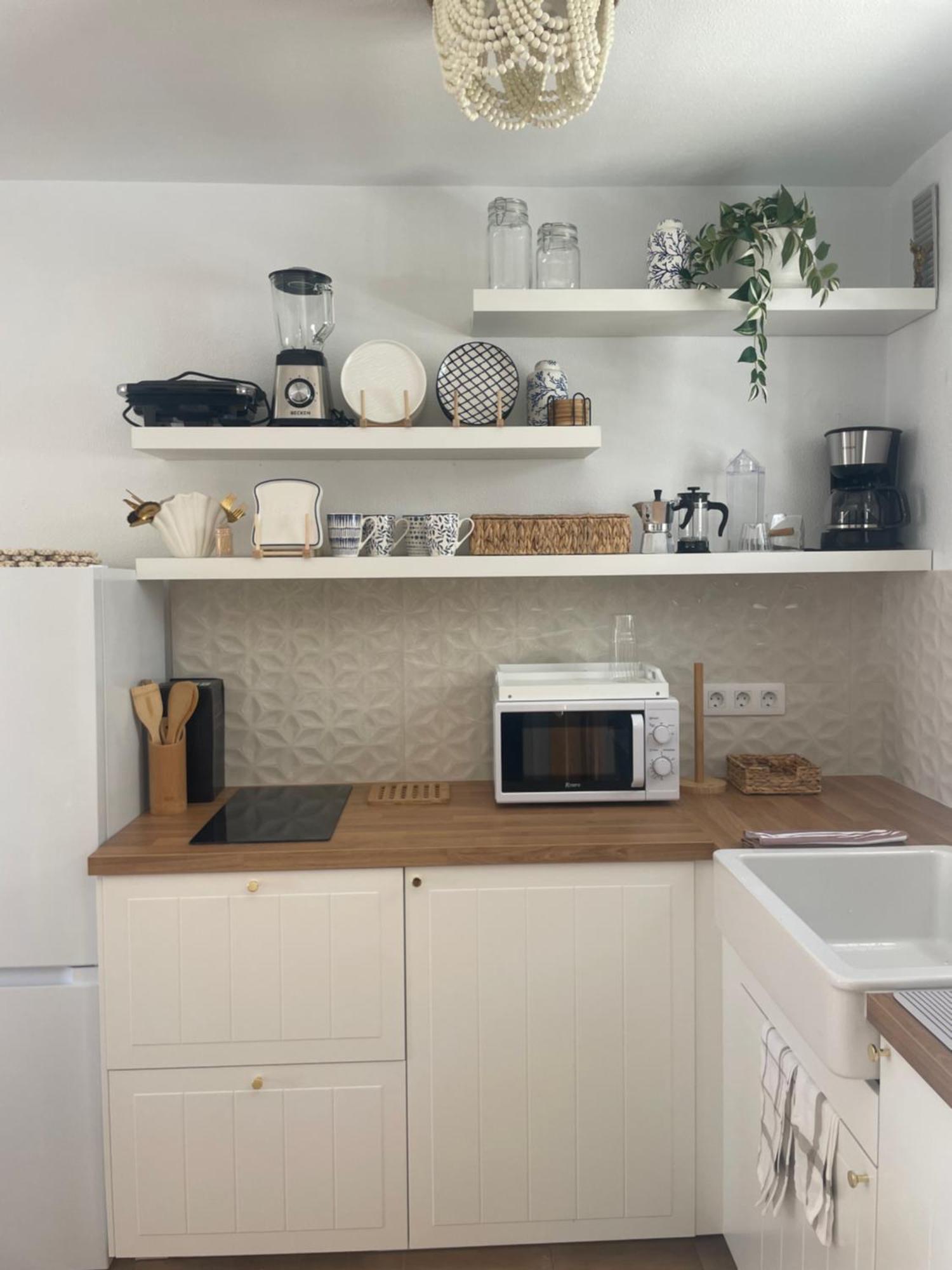 פוארטו ריקו San Miguel Apartment Amadores Beach מראה חיצוני תמונה