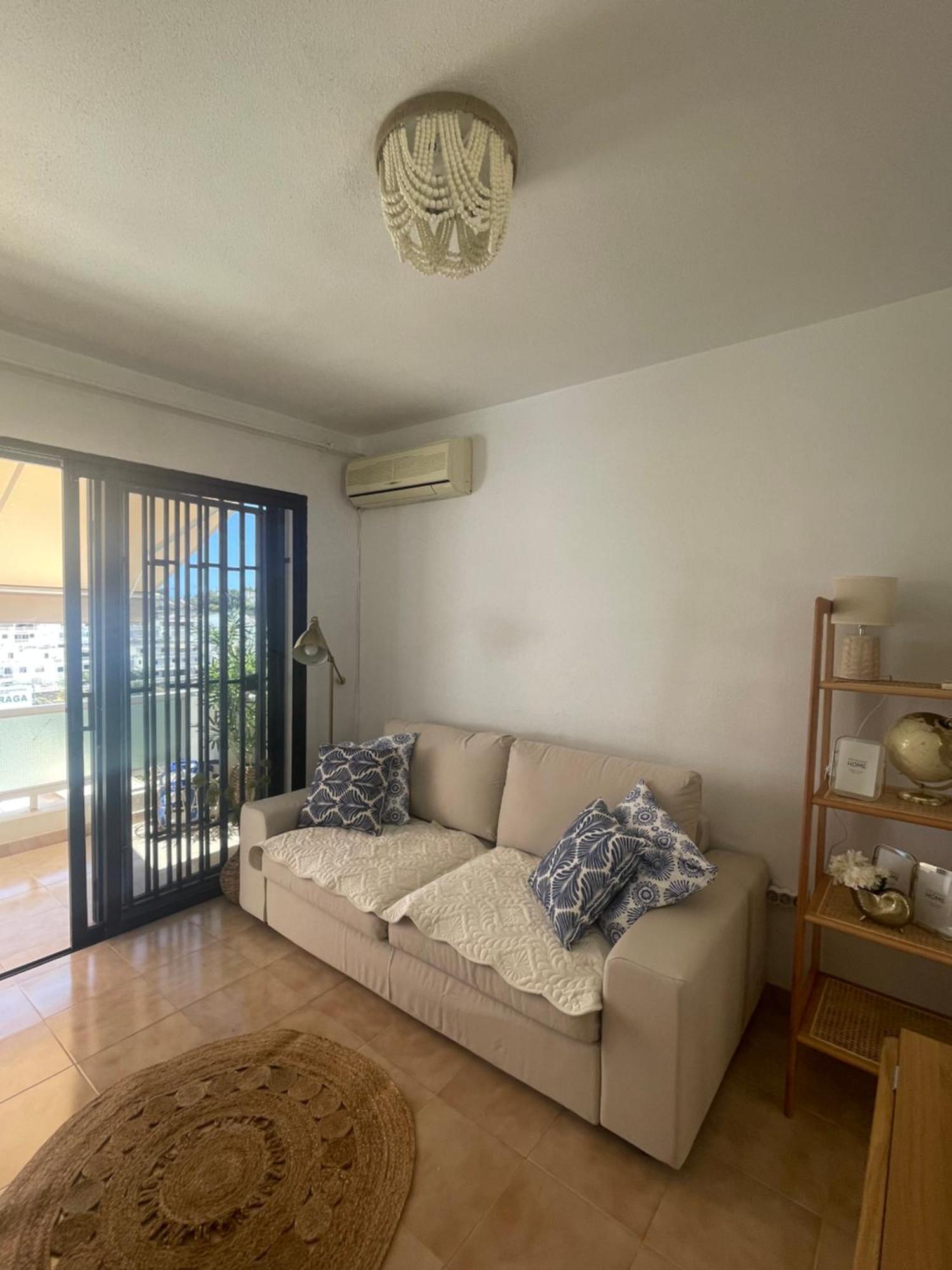 פוארטו ריקו San Miguel Apartment Amadores Beach מראה חיצוני תמונה