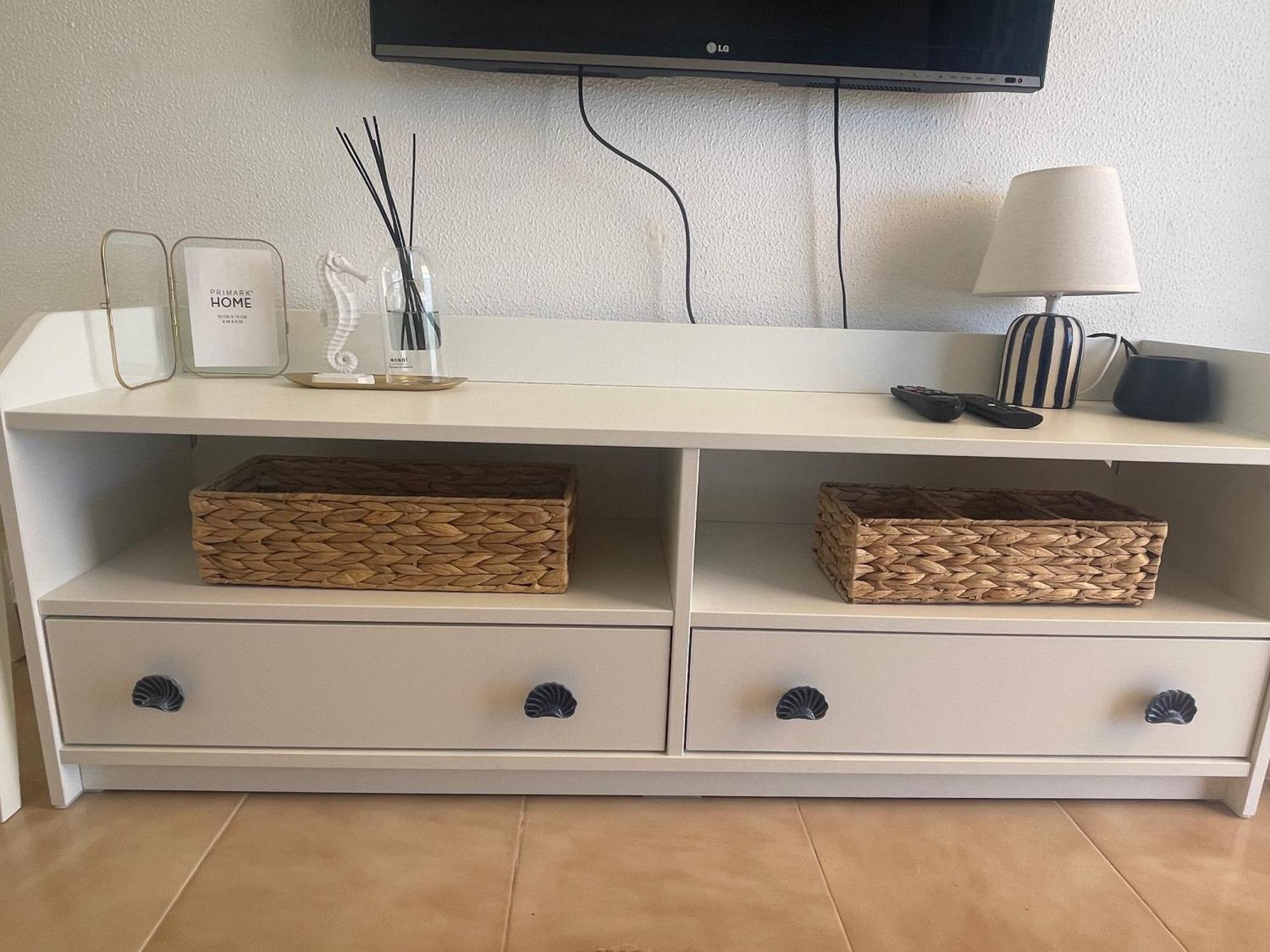 פוארטו ריקו San Miguel Apartment Amadores Beach מראה חיצוני תמונה