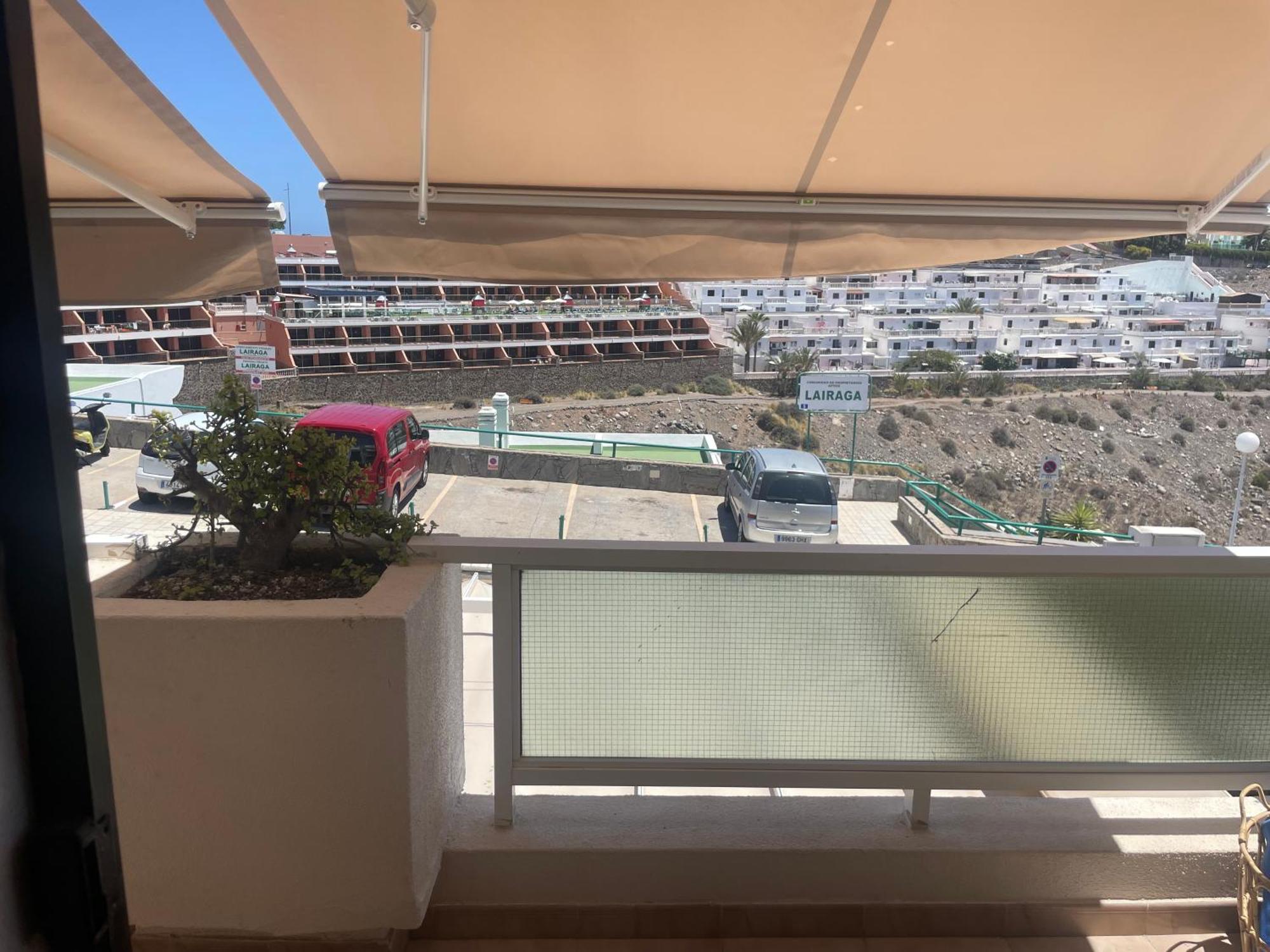 פוארטו ריקו San Miguel Apartment Amadores Beach מראה חיצוני תמונה