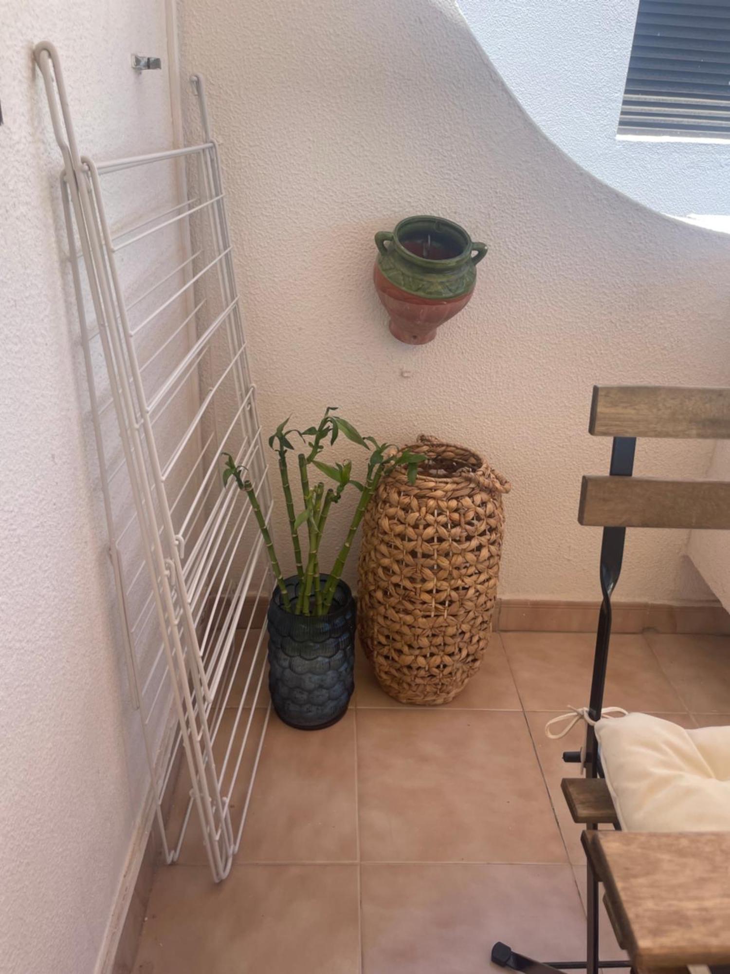פוארטו ריקו San Miguel Apartment Amadores Beach מראה חיצוני תמונה